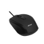Mouse Acer Optical Mouse, Negru, 3 image