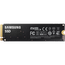 Unitate SSD Samsung MZ-V8V1T0BW, 1000GB, 3 image