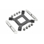 Kit de montare Deepcool EM002-MKNNIN-G-1, 2 image