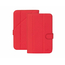 Husă pentru tabletă RivaCase Malpensa, 7", Microfibră, Roșu, 2 image