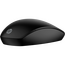 Mouse HP 230 Slim, Negru, 3 image
