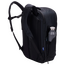 Rucsac de călătorie THULE Subterra 2, 40L, Negru, 8 image