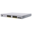 Switch de rețea Cisco CBS250-24P-4X, 24x 10/100/1000 Mbps, 6 image