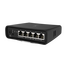 Router fără fir MikroTik hAP AC2, Negru, 5 image