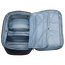 Rucsac de călătorie THULE Subterra 2, 40L, Negru, 9 image