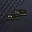 Memorie RAM Kingston FURY Beast, DDR5 SDRAM, 4800 MHz, 16GB, KF548S38IBK2-16, 6 image