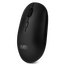 Mouse Wireless SVEN RX-222W, Negru, 3 image