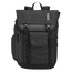 Rucsac pentru Laptop THULE Subterra, 15.6", Dark Shadow