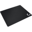 Mouse Pad pentru jocuri Logitech G240, Medium, Negru, 3 image