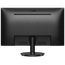 27" Monitor PHILIPS 275V8LA, VA 2560x1440 WQHD, Negru, 6 image