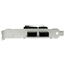 Adaptor de rețea LR-Link LREC9902BF-2QSFP+, 6 image