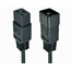 Cablu de alimentare Cablexpert PC-189-C19, 1,5m, Negru, 5 image