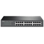 Switch de rețea TP-LINK TL-SG1024D, 24x 10/100/1000 Mbps, 3 image