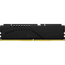Memorie RAM Kingston FURY Beast, DDR5 SDRAM, 6000 MHz, 16GB, KF560C30BBE-16, 5 image