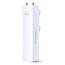 Punct de acces exterior TP-LINK WBS510, 300 Mbps, Alb, 7 image
