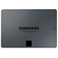 Unitate SSD Samsung 870 QVO  MZ-77Q4T0, 4000GB, MZ-77Q4T0BW, 4 image