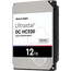 Unitate HDD Western Digital WD Ultrastar, 3.5", 12 TB , 5 image