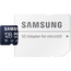 Card de Memorie Samsung PRO Ultimate MicroSD, 128GB (MB-MY128SA/WW), 5 image