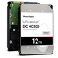 Unitate HDD Western Digital WD Ultrastar, 3.5", 12 TB , 3 image