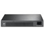 Switch de rețea TP-LINK TL-SG1024D, 24x 10/100/1000 Mbps, 2 image