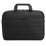 Geantă pentru Laptop HP Renew Business, 17.3", Negru, 3 image