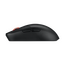 Gaming Mouse ASUS ROG Strix Impact III, Negru, 5 image