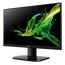 23,8" Monitor Acer KA242YE0BI, IPS 1920x1080 FHD, Negru, 2 image
