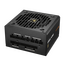 Sursă Alimentare PC Cougar Power GEX PRO 750, 750W, ATX, Complet modular, 3 image