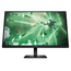 27" Monitor HP 27q, IPS 2560x1440 WQHD, Negru