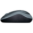 Mouse Wireless Logitech M185, Gri, 7 image