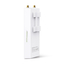 Punct de acces exterior TP-LINK WBS510, 300 Mbps, Alb, 4 image