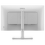 27" Monitor DELL S2725HSM, IPS 1920x1080 FHD, Alb, 3 image