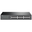 Switch de rețea TP-LINK TL-SG1024D, 24x 10/100/1000 Mbps, 5 image