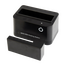 Docking Station pentru HDD/SSD Gembird HD32-U2S-5