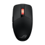Gaming Mouse ASUS ROG Strix Impact III, Negru