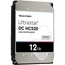 Unitate HDD Western Digital WD Ultrastar, 3.5", 12 TB , 2 image