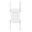Amplificator de semnal Wi‑Fi MERCUSYS ME50G, 600 Mbps, 1300 Mbps, Alb