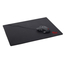 Mouse Pad pentru jocuri Gembird MP-GAME, Large, Negru, 4 image