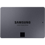 Unitate SSD Samsung 870 QVO  MZ-77Q4T0, 4000GB, MZ-77Q4T0BW