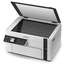 Multifunctional Inkjet Epson M2120, Gri, 2 image