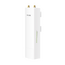 Punct de acces exterior TP-LINK WBS510, 300 Mbps, Alb