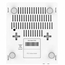 Router MikroTik hEX PoE, Alb, 3 image
