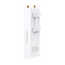 Punct de acces exterior TP-LINK WBS510, 300 Mbps, Alb, 5 image