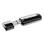 Memorie USB Transcend JetFlash 350, 8GB, Negru