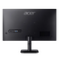 27" Monitor Acer KA272G0bi, IPS 1920x1080 FHD, Negru, 6 image