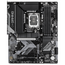 Placă de bază Gigabyte B760 GAMING X GEN5, LGA1700, Intel B760, ATX, 3 image