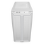 Carcasă PC be quiet! Pure Base 501 DX, Midi-Tower, Fără PSU, Alb, 6 image
