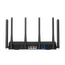 Router fără fir MERCUSYS MR47BE, , Negru, 2 image