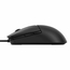 Gaming Mouse Lenovo M300s, Negru, 9 image