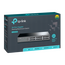 Switch de rețea TP-LINK TL-SG1024D, 24x 10/100/1000 Mbps, 7 image